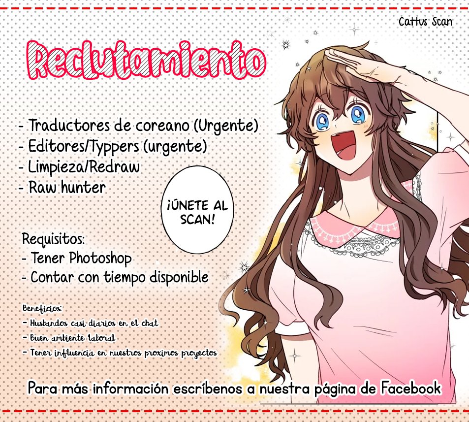 CHITRA Capitulo 82 página 2