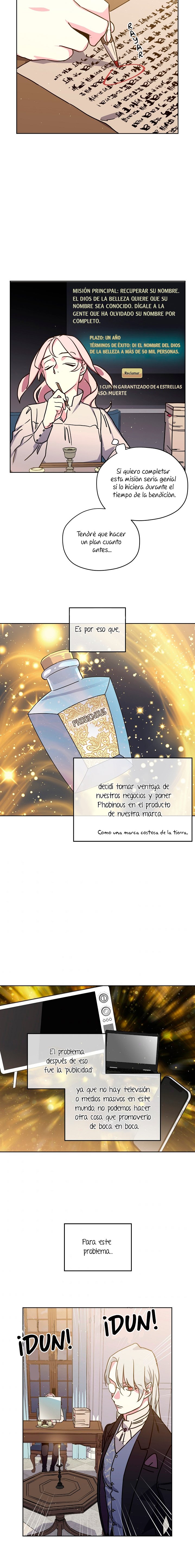 CHITRA Capitulo 82 página 5