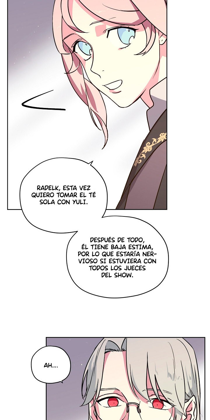 CHITRA Capitulo 87 página 14