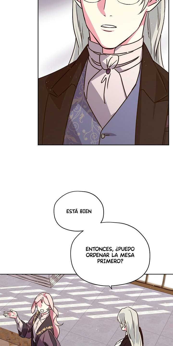 CHITRA Capitulo 87 página 15