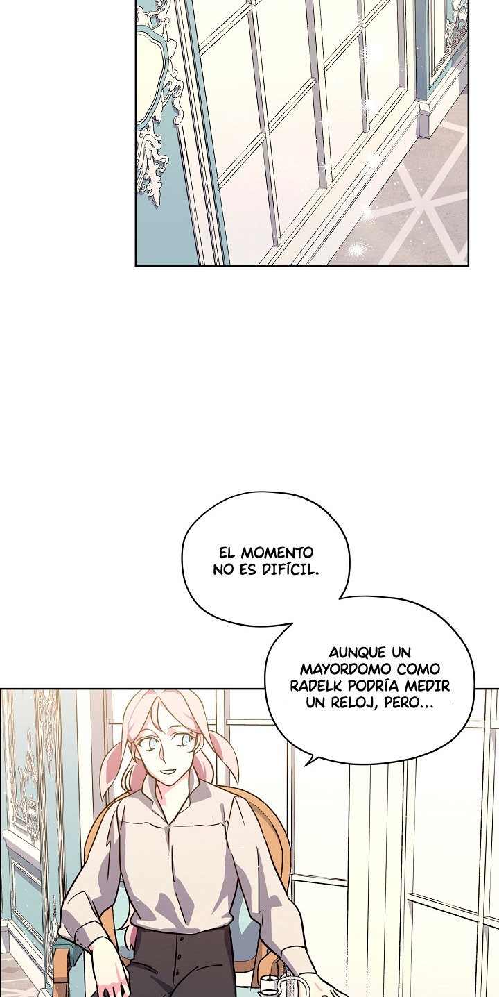 CHITRA Capitulo 87 página 18