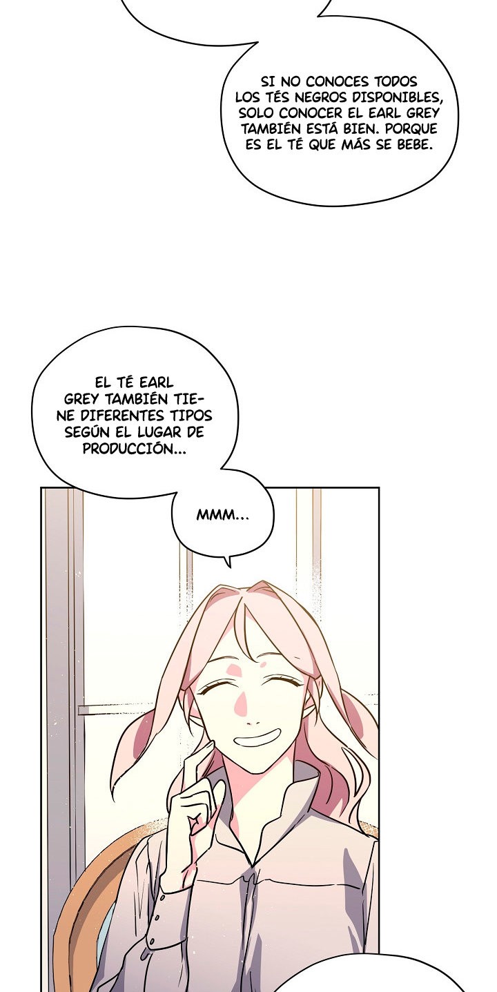 CHITRA Capitulo 87 página 20