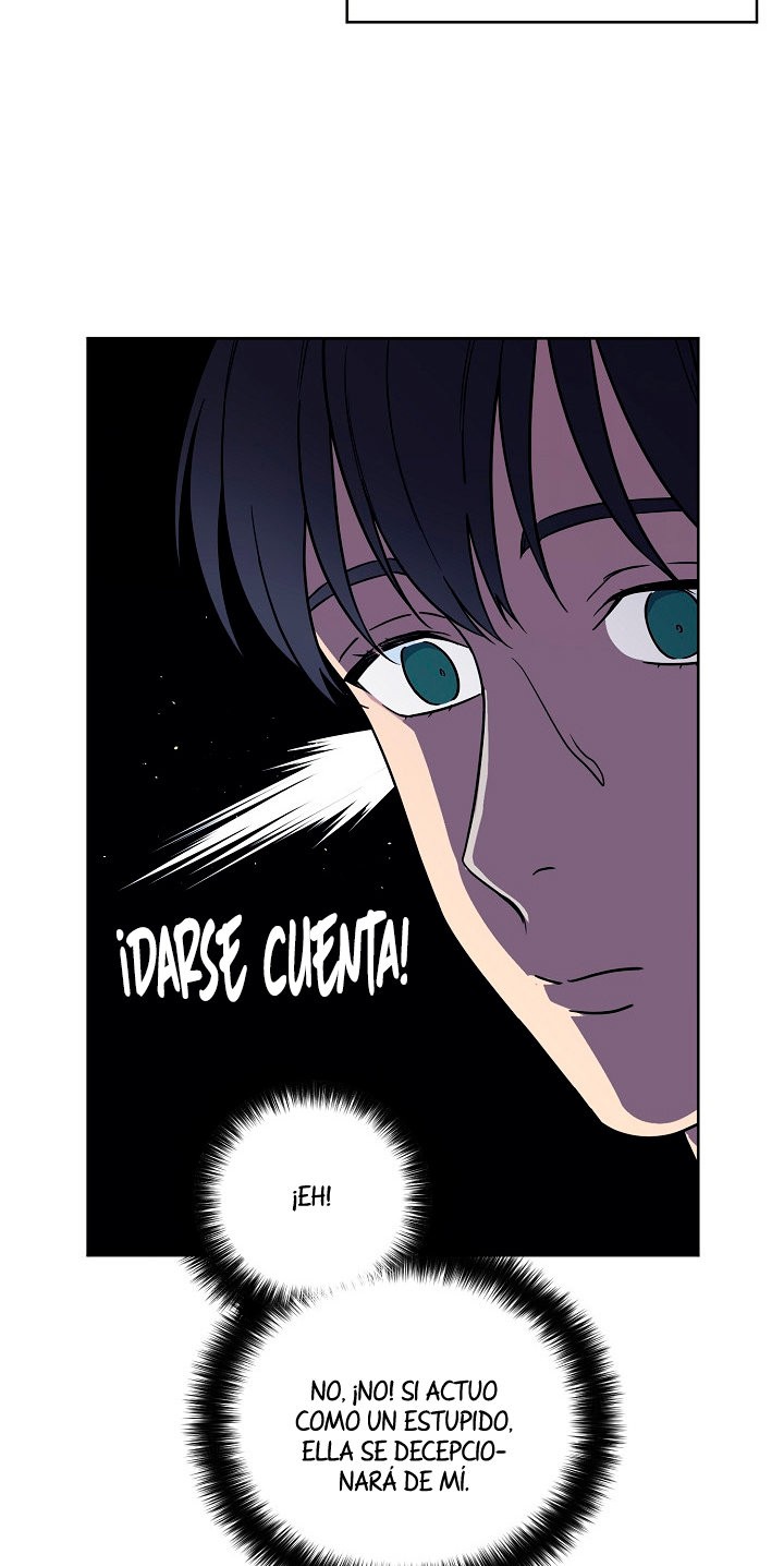 CHITRA Capitulo 87 página 22