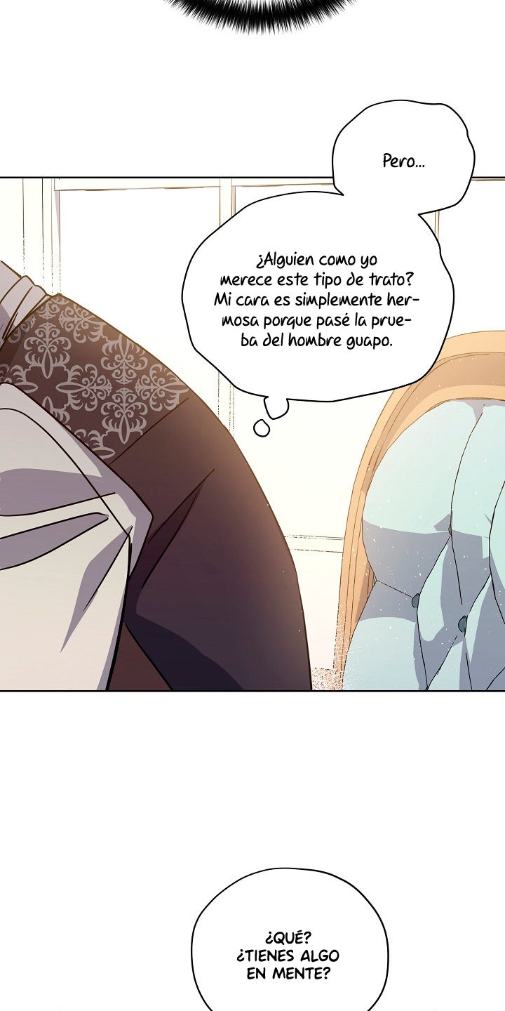 CHITRA Capitulo 87 página 23