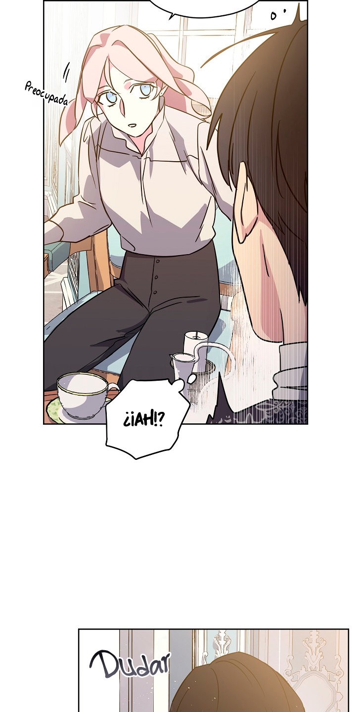 CHITRA Capitulo 87 página 24