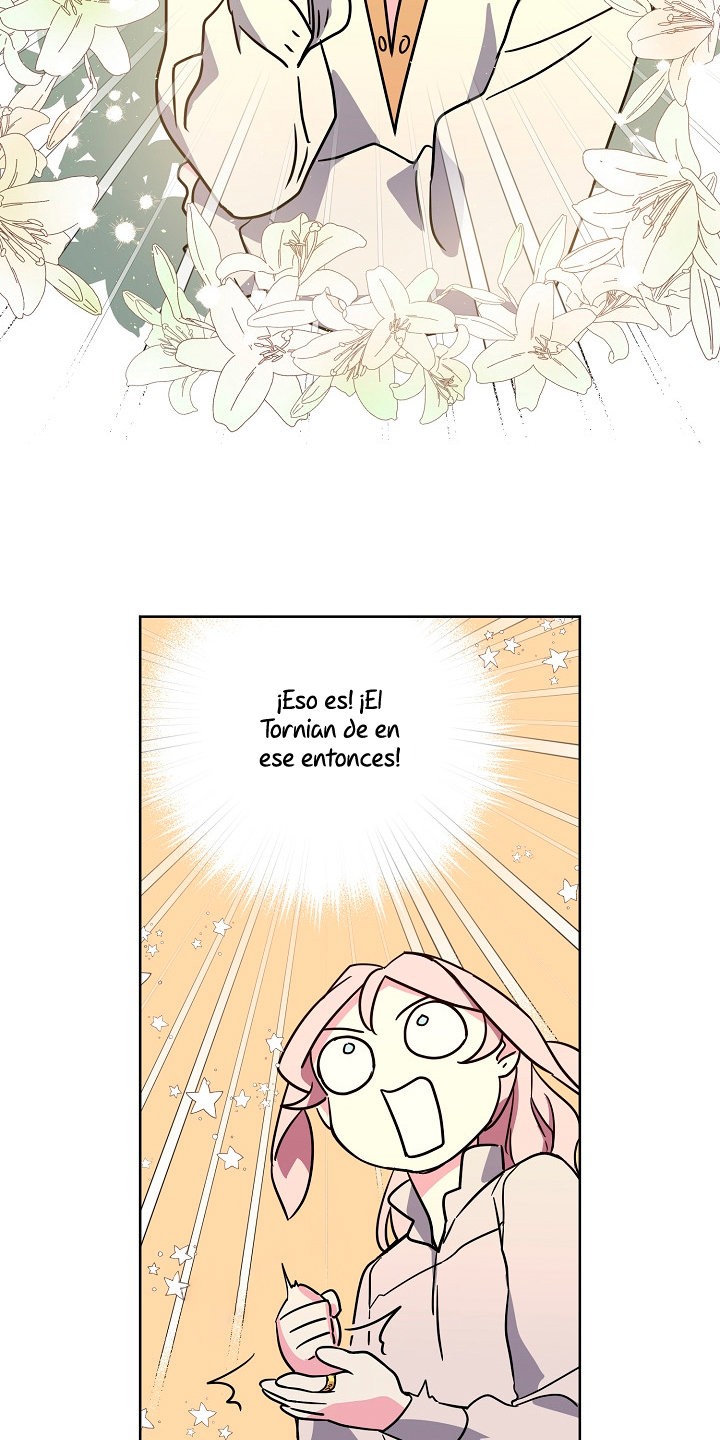CHITRA Capitulo 87 página 28