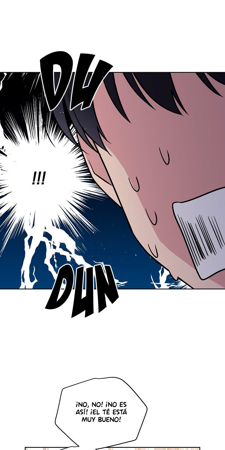CHITRA Capitulo 87 página 31