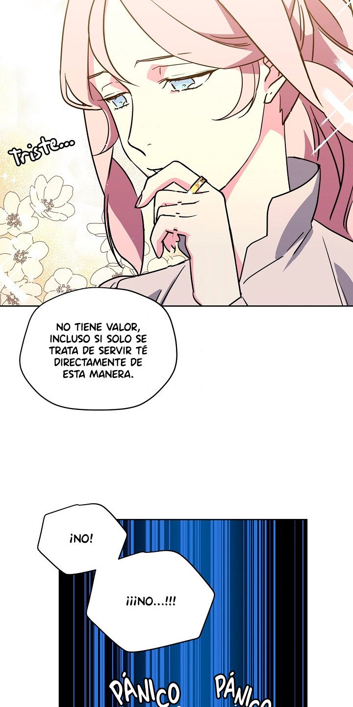 CHITRA Capitulo 87 página 33