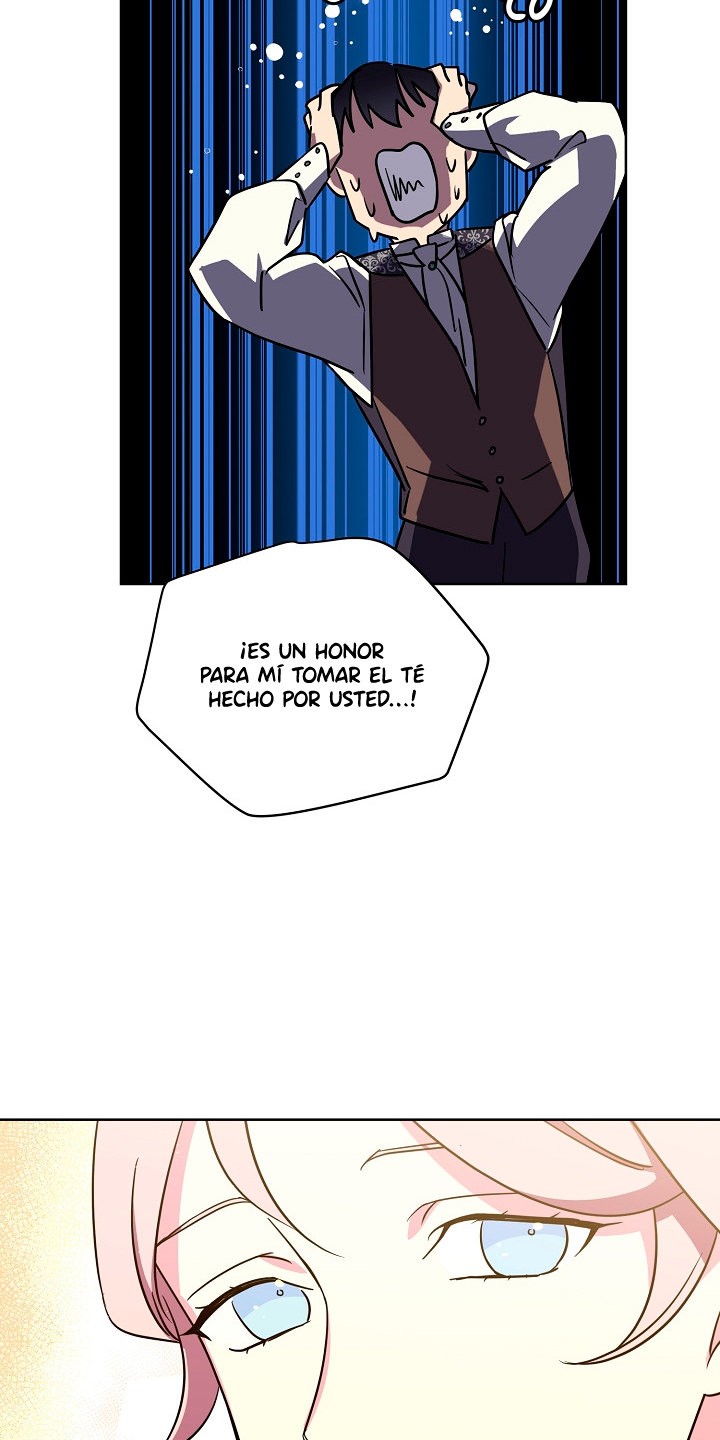 CHITRA Capitulo 87 página 34