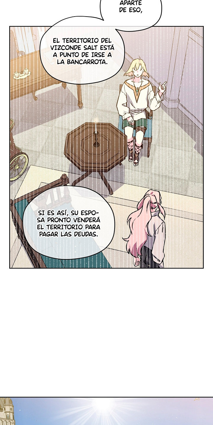 CHITRA Capitulo 87 página 4