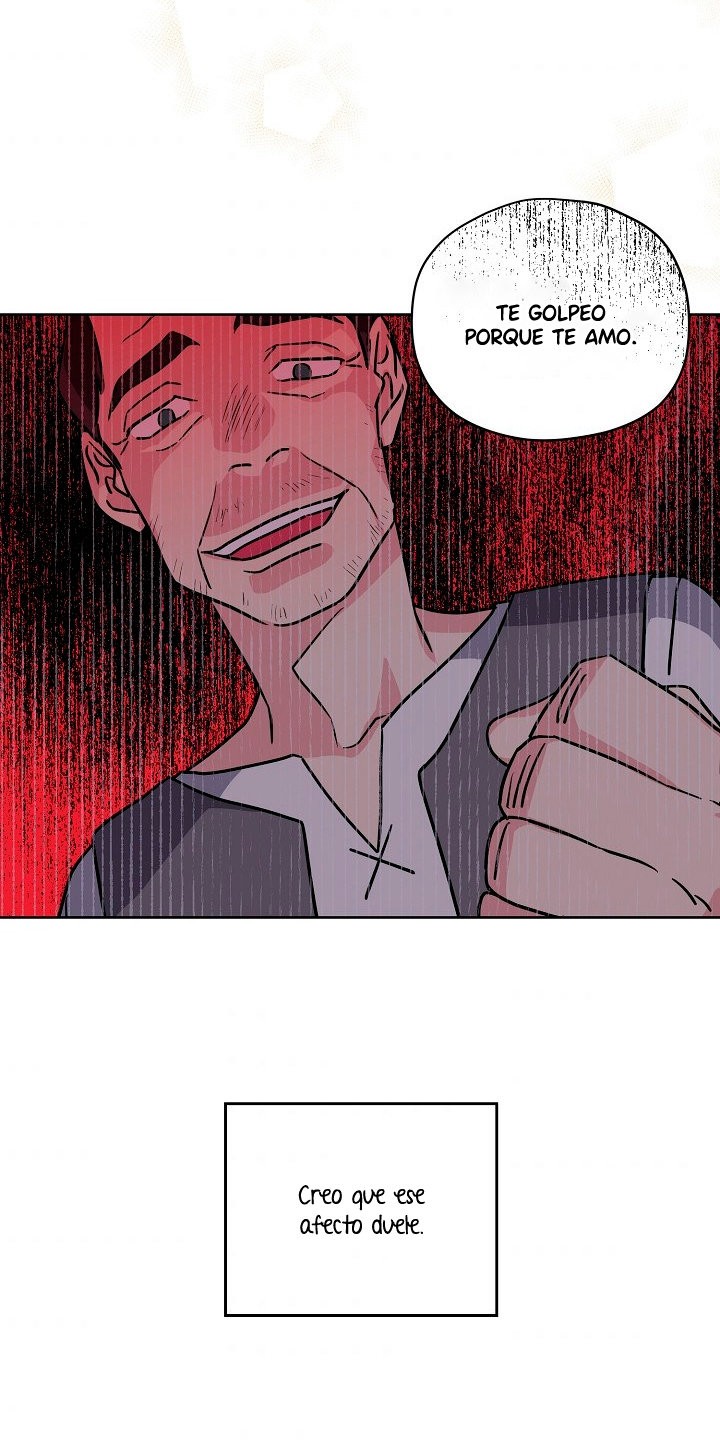 CHITRA Capitulo 87 página 40