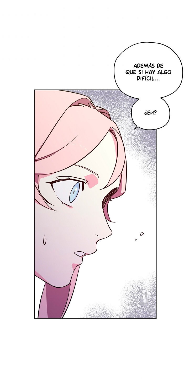CHITRA Capitulo 87 página 41