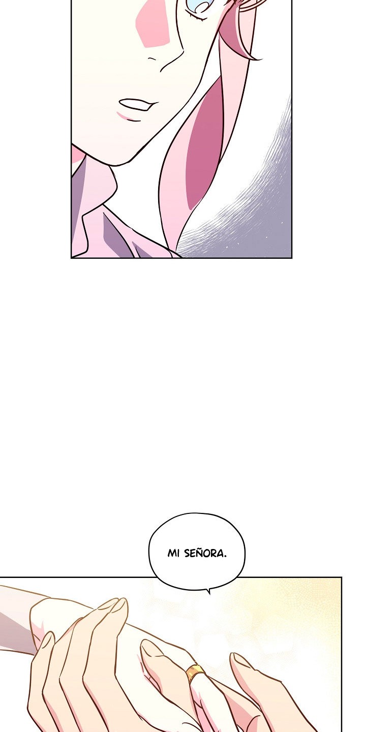 CHITRA Capitulo 87 página 45