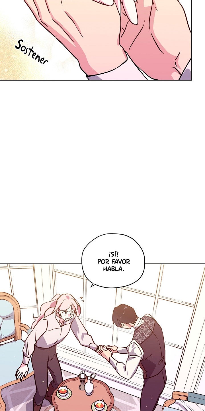CHITRA Capitulo 87 página 46