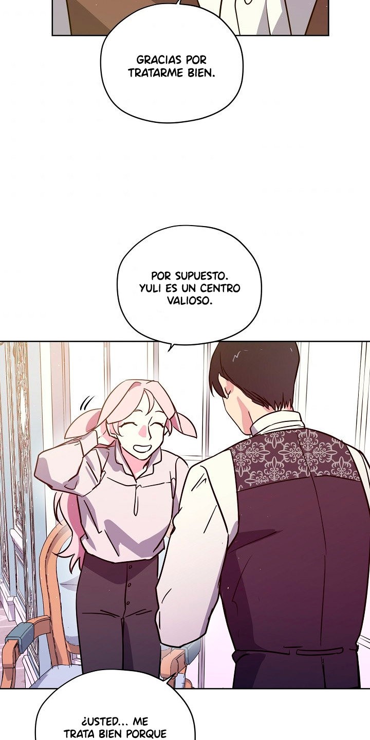 CHITRA Capitulo 87 página 48
