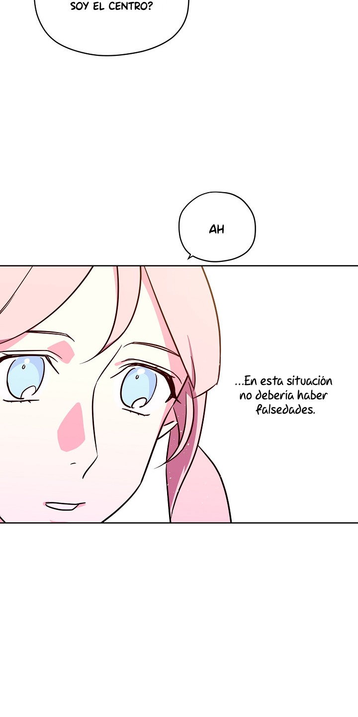 CHITRA Capitulo 87 página 49