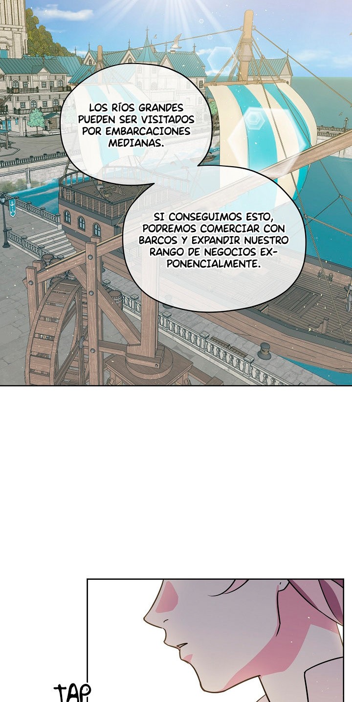 CHITRA Capitulo 87 página 5