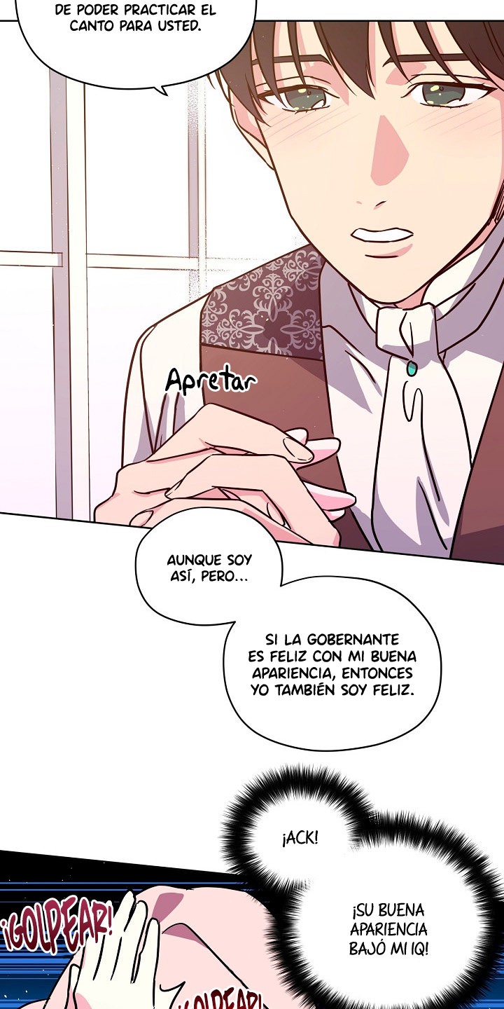 CHITRA Capitulo 87 página 52