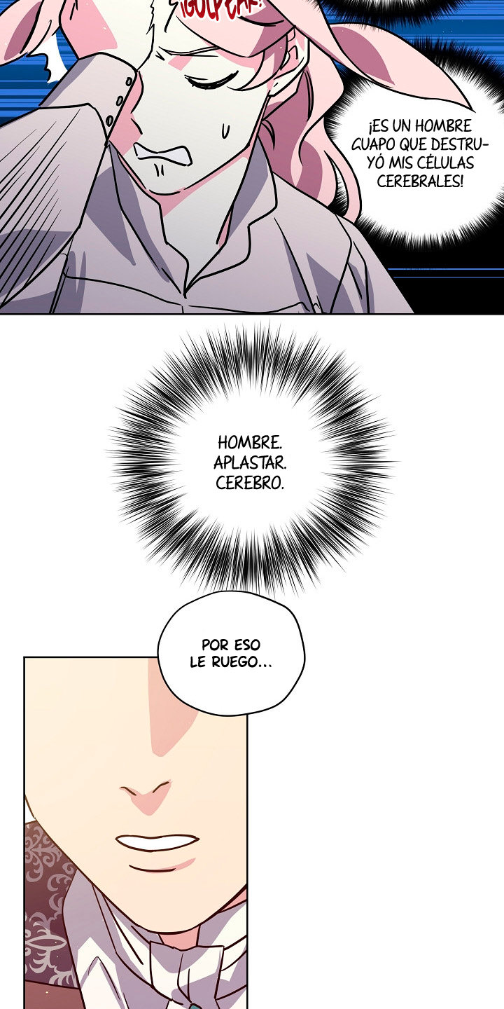 CHITRA Capitulo 87 página 53