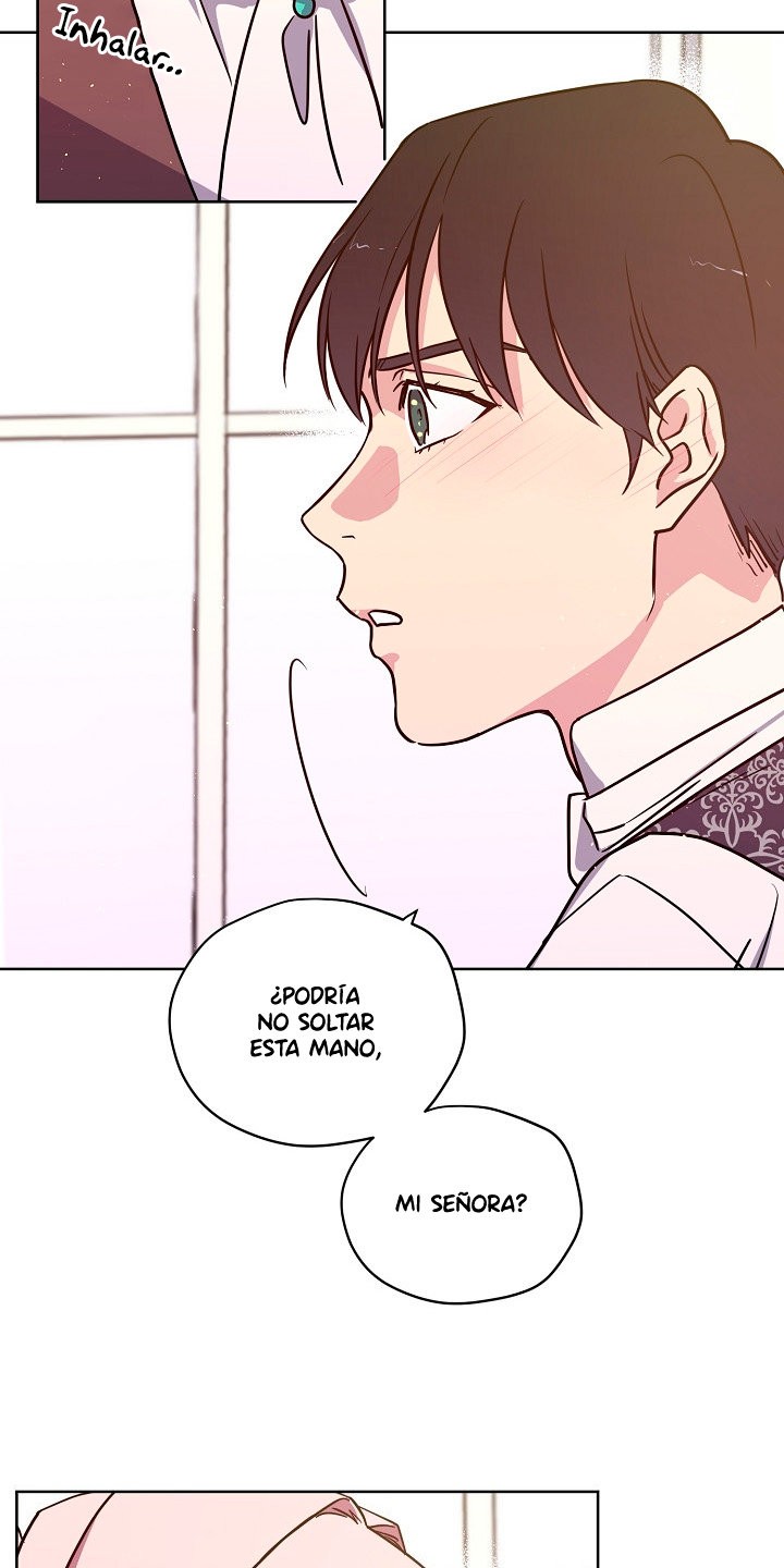 CHITRA Capitulo 87 página 54