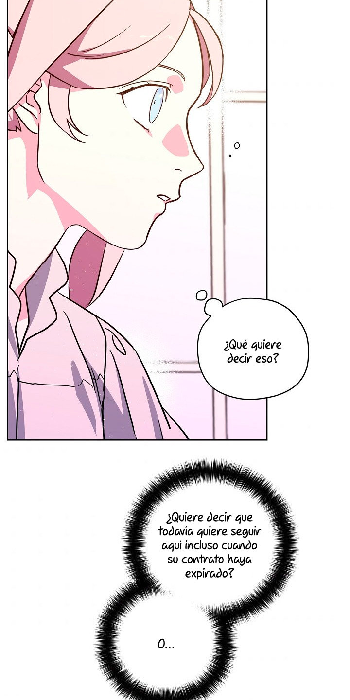 CHITRA Capitulo 87 página 55