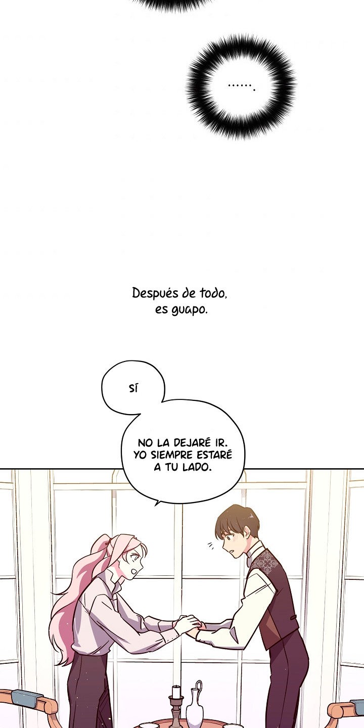 CHITRA Capitulo 87 página 56
