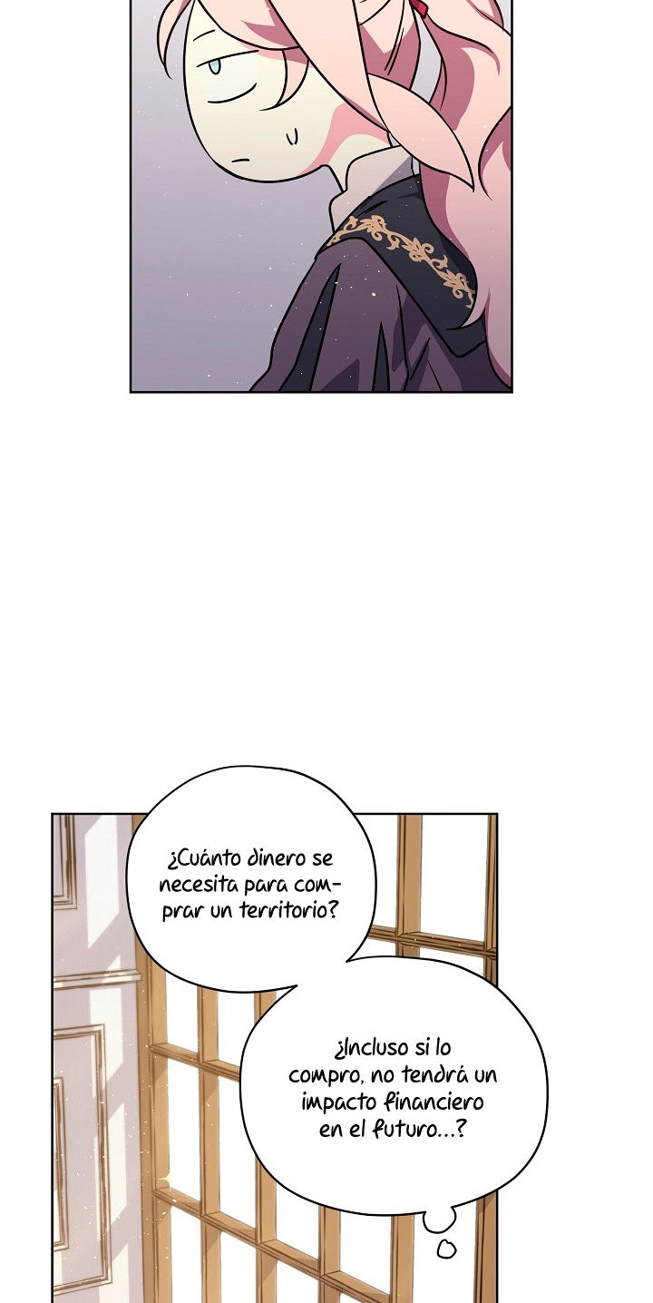 CHITRA Capitulo 87 página 7