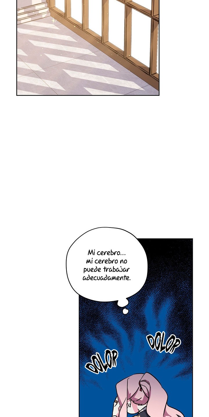 CHITRA Capitulo 87 página 8