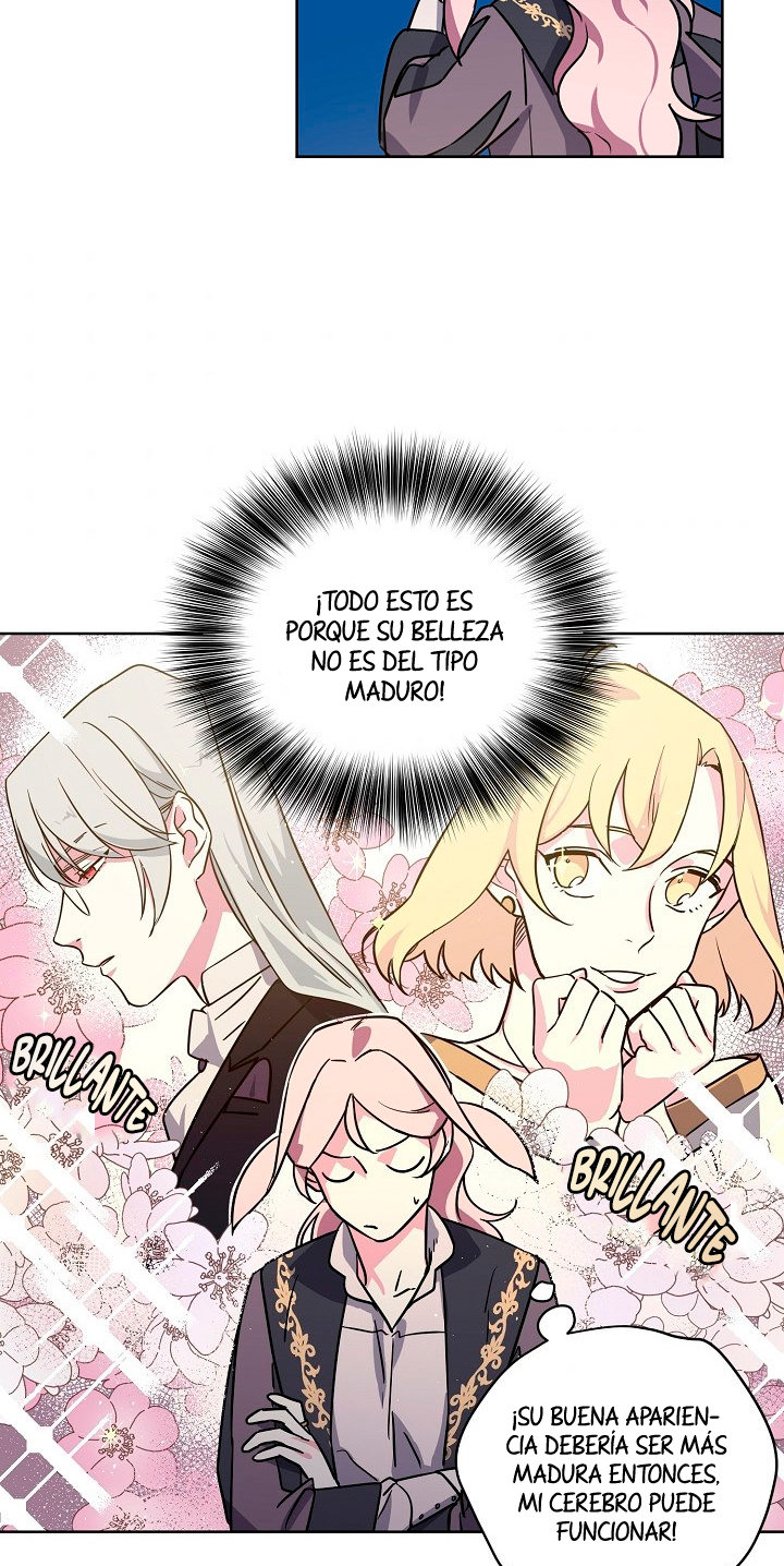 CHITRA Capitulo 87 página 9