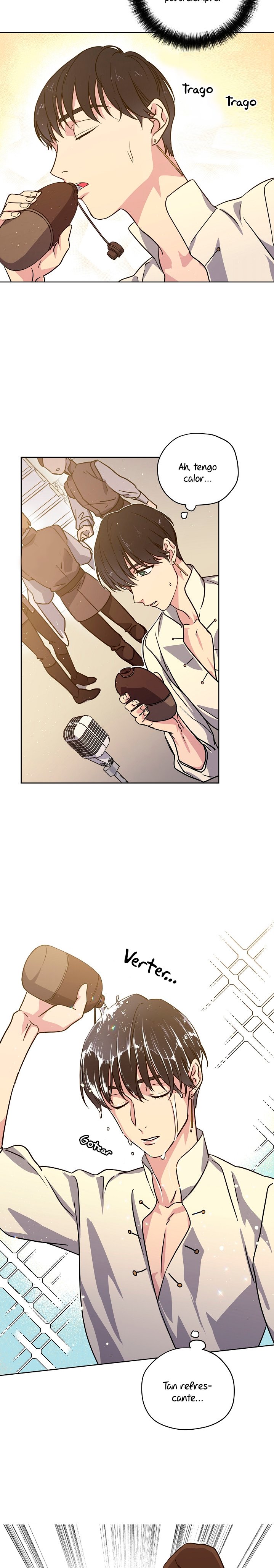 CHITRA Capitulo 88 página 4