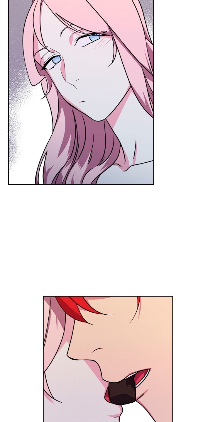 CHITRA Capitulo 89 página 10