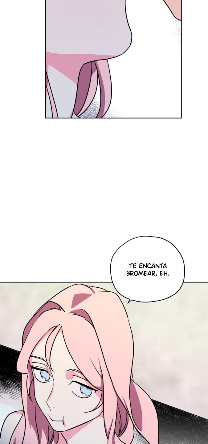 CHITRA Capitulo 89 página 11