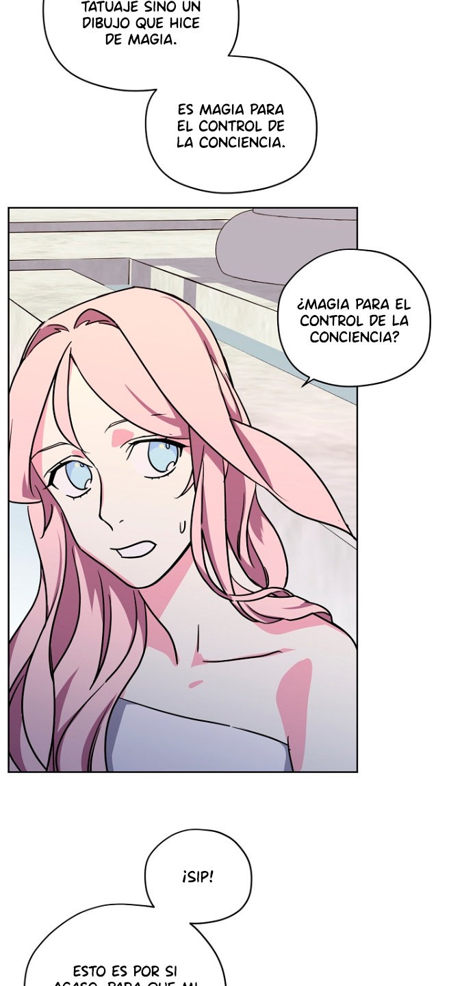 CHITRA Capitulo 89 página 13