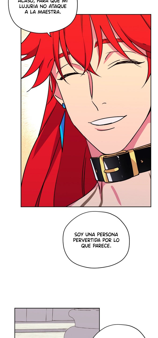 CHITRA Capitulo 89 página 14