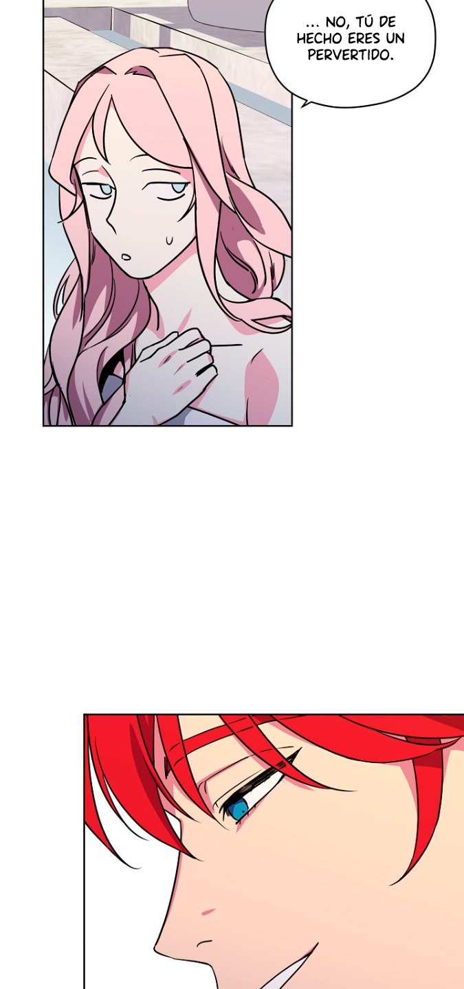 CHITRA Capitulo 89 página 15