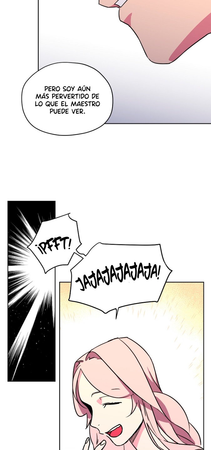 CHITRA Capitulo 89 página 16