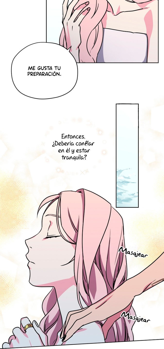 CHITRA Capitulo 89 página 17