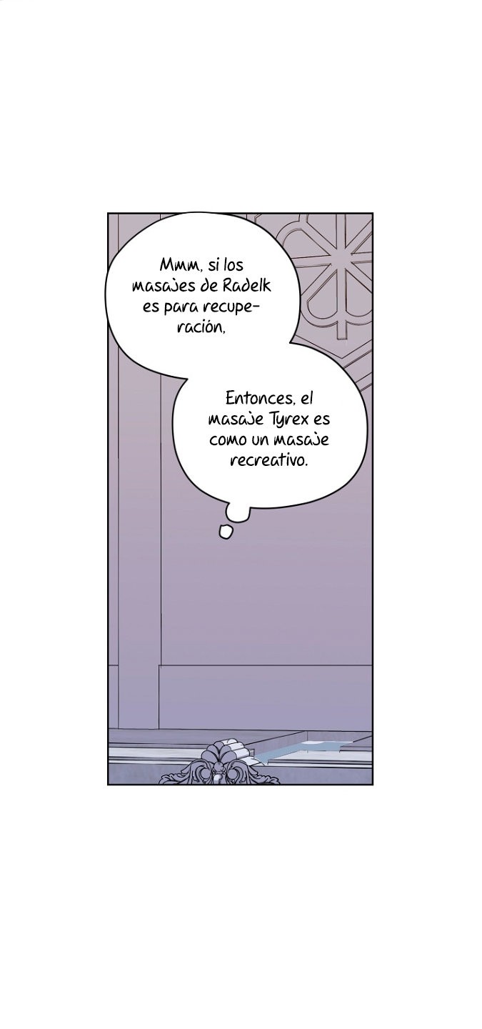 CHITRA Capitulo 89 página 18