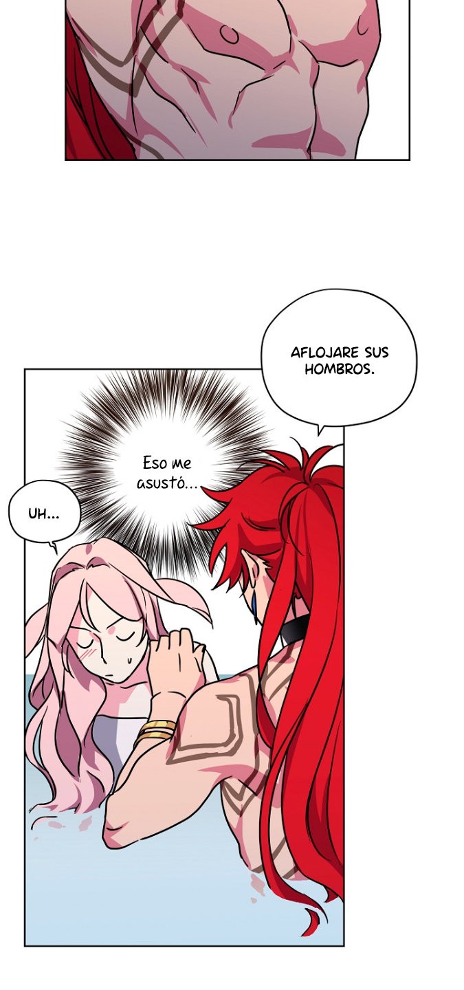CHITRA Capitulo 89 página 22