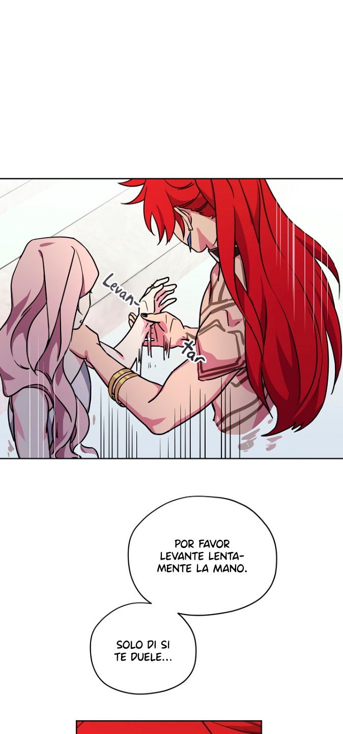 CHITRA Capitulo 89 página 24