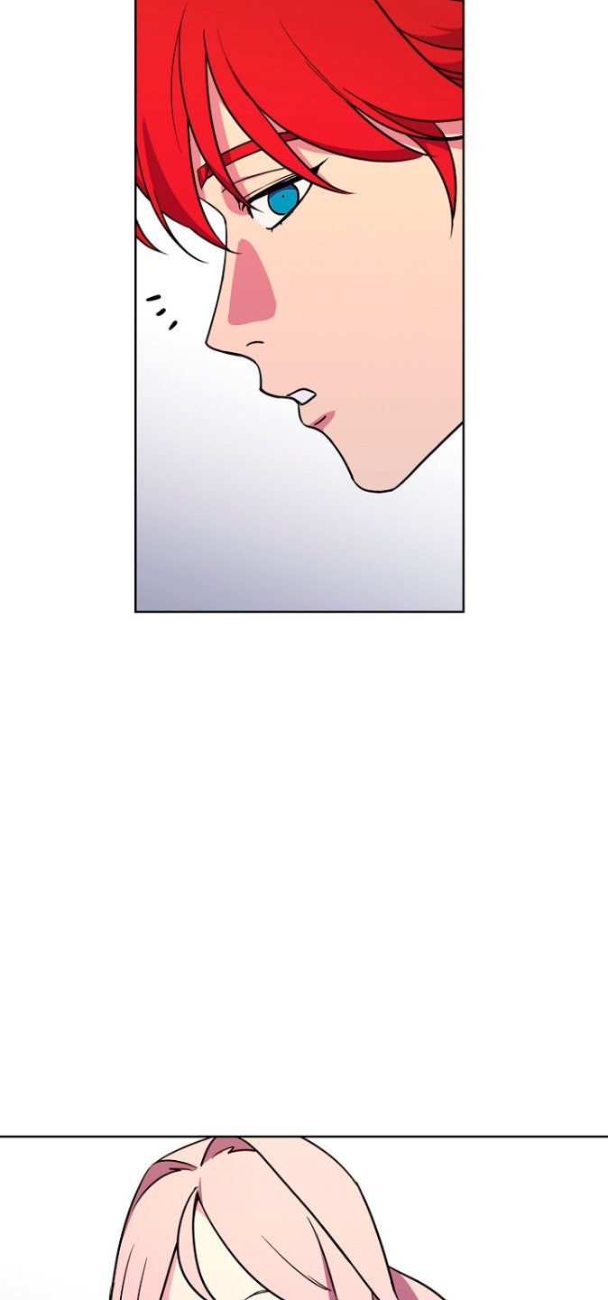 CHITRA Capitulo 89 página 25