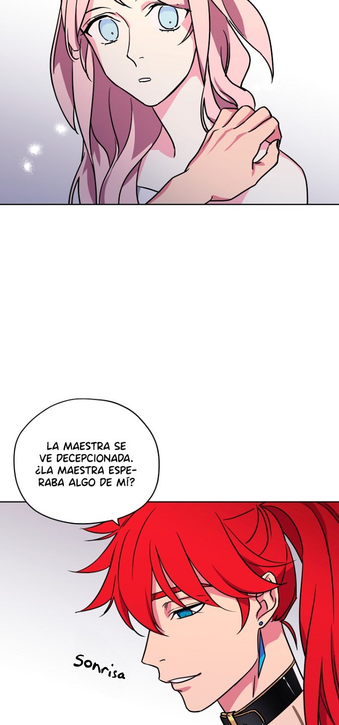 CHITRA Capitulo 89 página 26