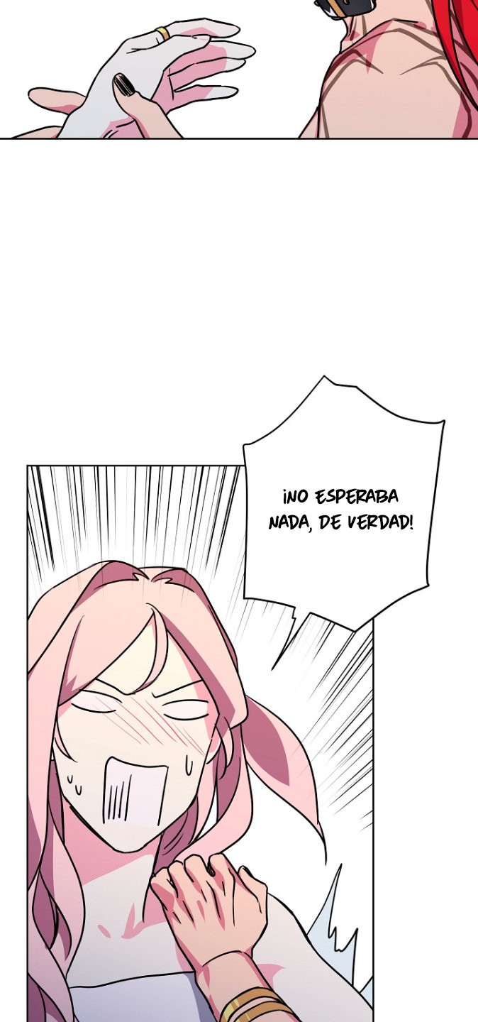 CHITRA Capitulo 89 página 27