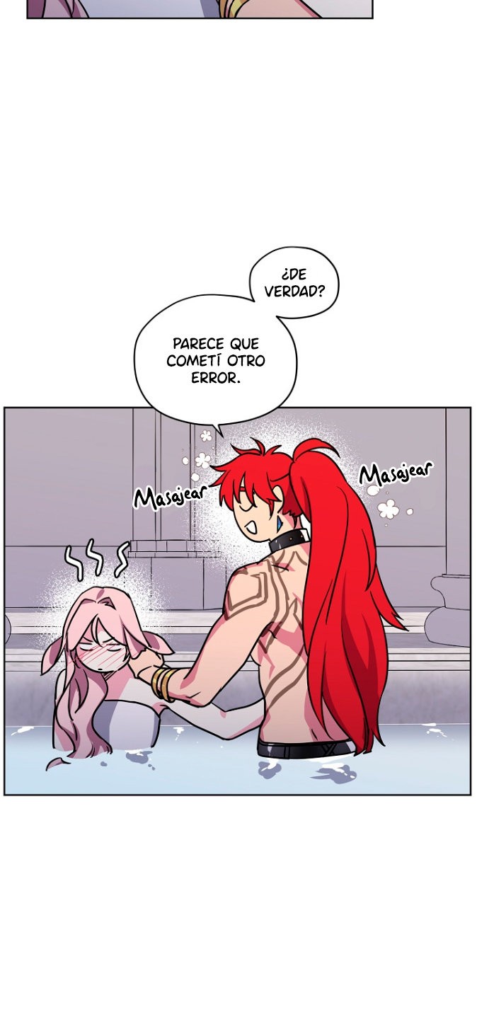 CHITRA Capitulo 89 página 28