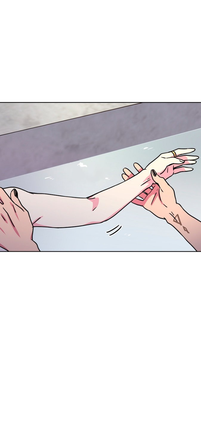CHITRA Capitulo 89 página 29