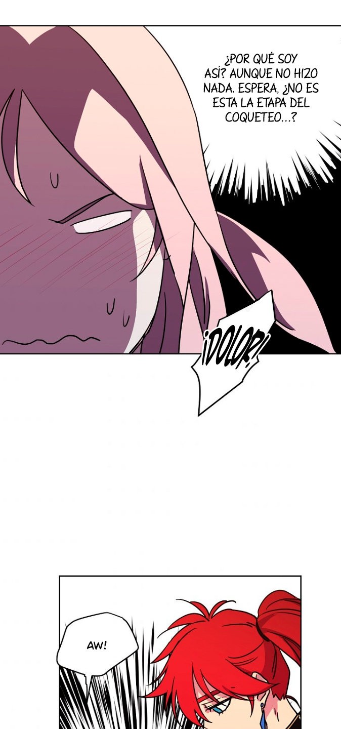 CHITRA Capitulo 89 página 30