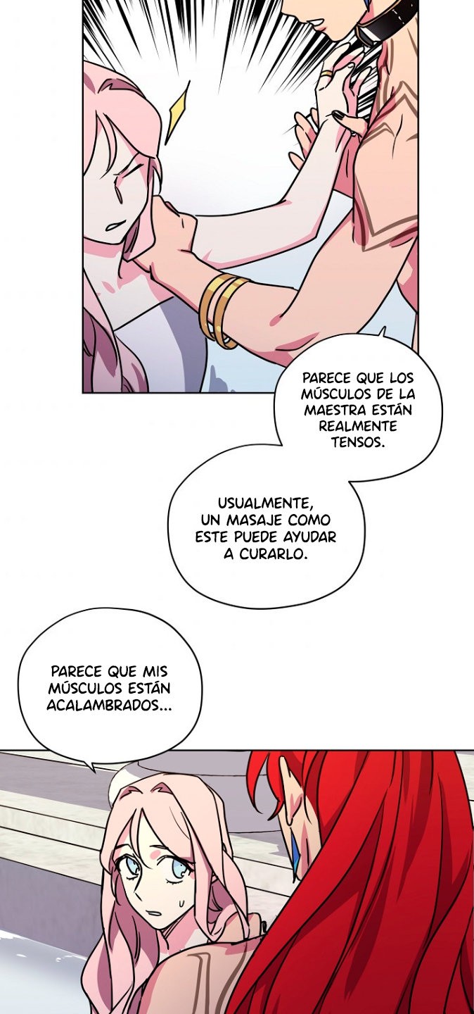 CHITRA Capitulo 89 página 31