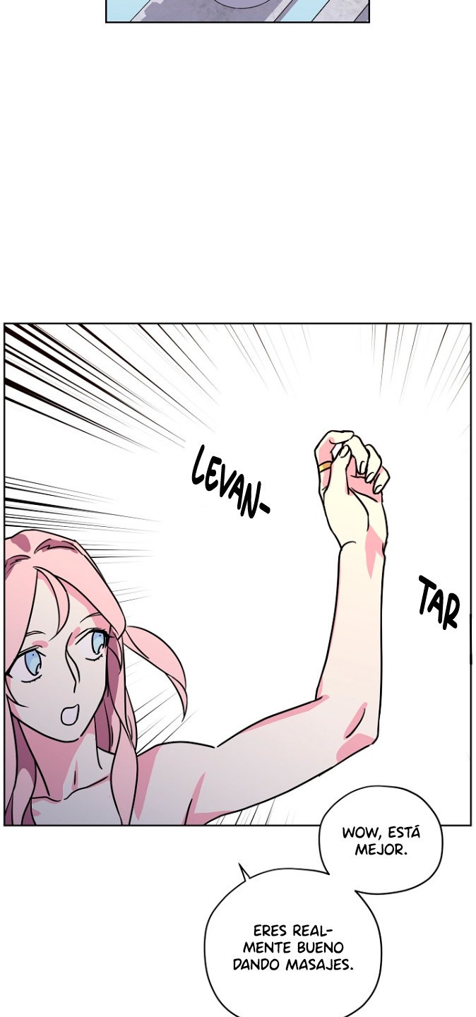 CHITRA Capitulo 89 página 33