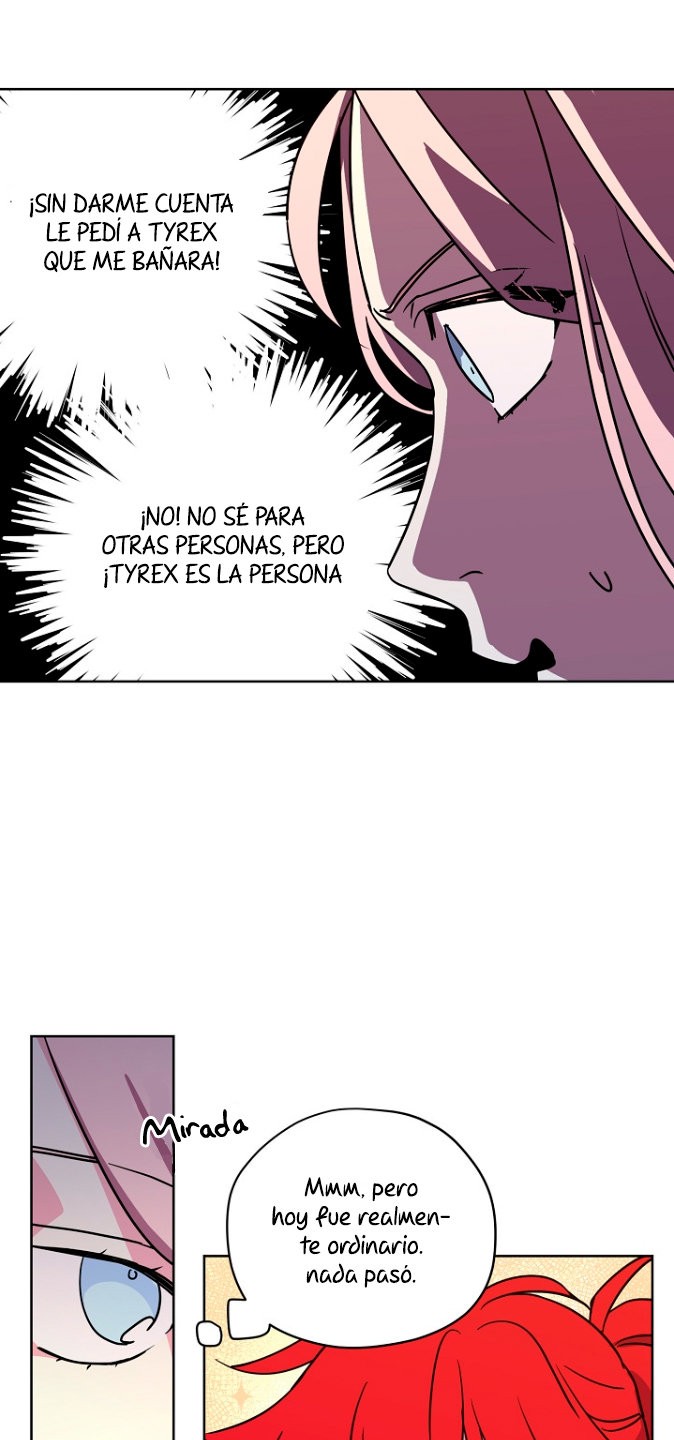 CHITRA Capitulo 89 página 35