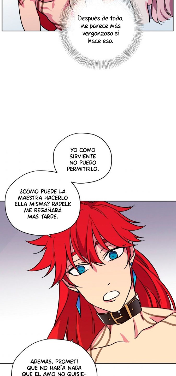 CHITRA Capitulo 89 página 37